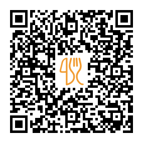 Carte QR de Alexander Amare