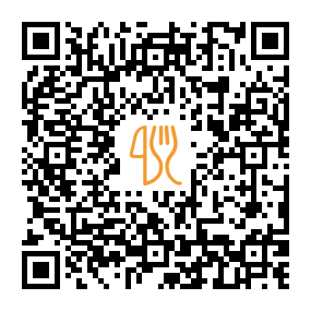 Carte QR de Lume Bistro'