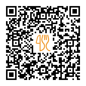 Carte QR de Societa Operaia Borgiallo