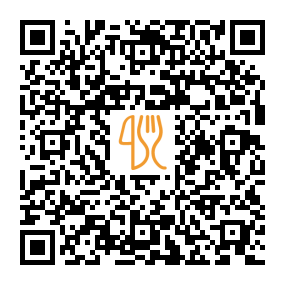 Carte QR de Dal Mori Pizza&amp;food