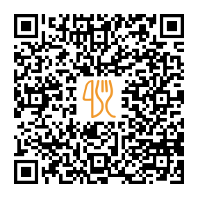 Carte QR de Pasticceria Lelli