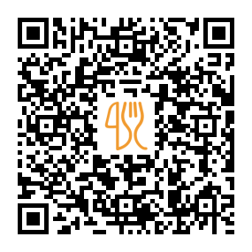 Carte QR de Caffe Centrale