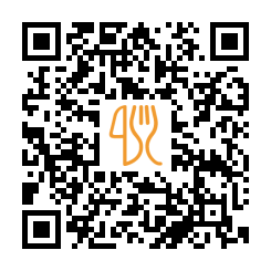 Enlace de código QR al menú de E Io Pago