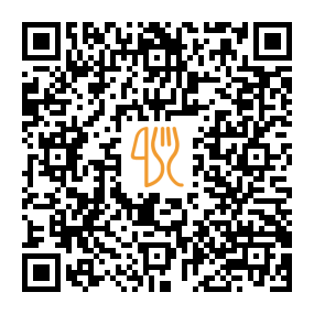 Carte QR de Pane E Olio Di Grilli Valeria