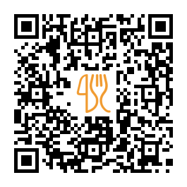 Carte QR de Gelateria Eva
