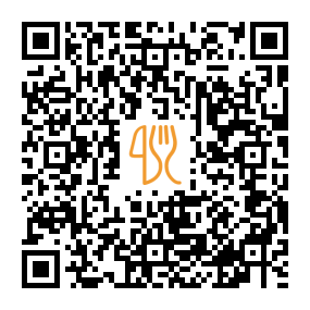 Carte QR de Casa Lidia