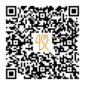 Carte QR de Il Piccolo Principe