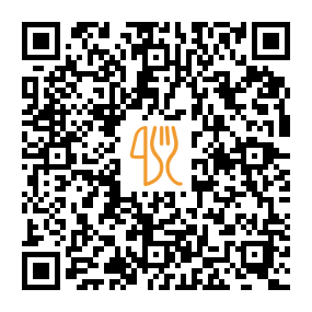 Carte QR de Ghirigoro Caffe
