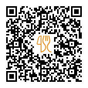 Carte QR de Corte Delle Fate