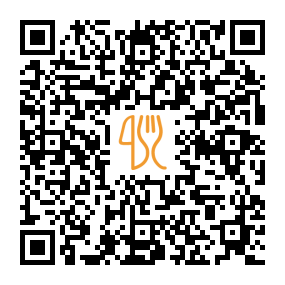 Carte QR de La Piada Loca