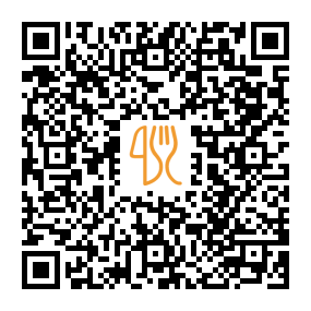 Carte QR de Il Balmetto