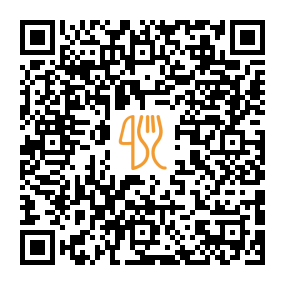 Carte QR de Helmut Pub