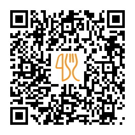 Carte QR de Sciara