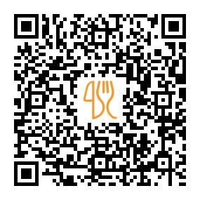 Carte QR de Santa Marta