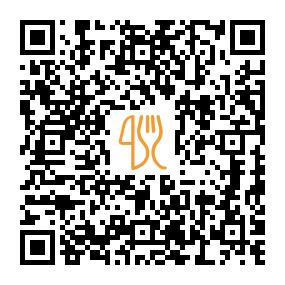 Carte QR de La Torretta