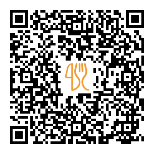 Enlace de código QR al menú de Rabaja Vineria Con Cucina E Pizza