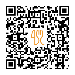 Link con codice QR al menu di Pizzamania