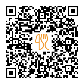 Enlace de código QR al menú de Pizzeria Da Zi Piero