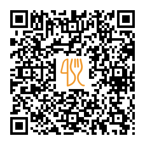 Carte QR de Da Mimmo