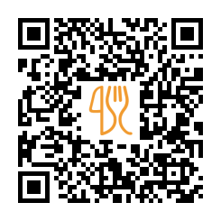 Enlace de código QR al menú de U Carubin