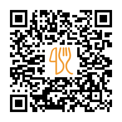 Carte QR de Maison Amie