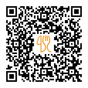 Carte QR de Bacon's Pizza