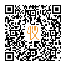 Enlace de código QR al menú de Mr. Pils