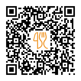 QR-Code zur Speisekarte von Chococaffe