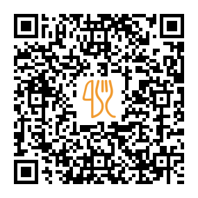 Carte QR de Miseria E Nobilta'