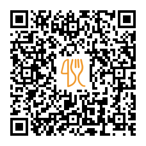 Carte QR de Pesto E Mortaio
