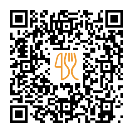 Carte QR de Da Vanore