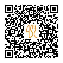 Enlace de código QR al menú de Rossi