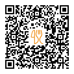 QR-code link para o menu de Soffio Di Romagna