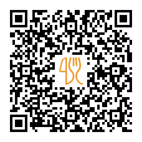 Carte QR de Convento Dei Neveri