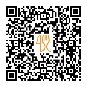 Carte QR de Birrificio Finalese