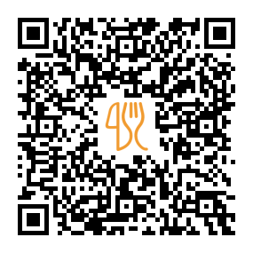 Carte QR de L'aragosta Capricciosa