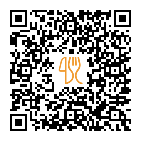 Carte QR de Il Vicoletto Pizza