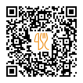 Carte QR de King Bowling