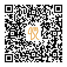 Carte QR de La Perla