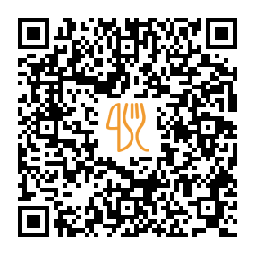 Carte QR de Brace In Corso