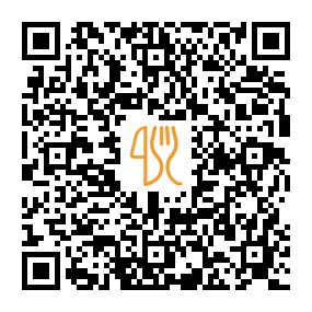 Carte QR de Frontemare Beach Alghero