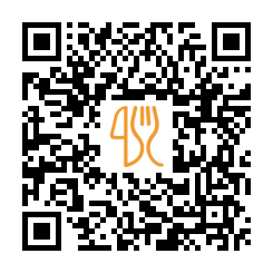 Carte QR de Raf