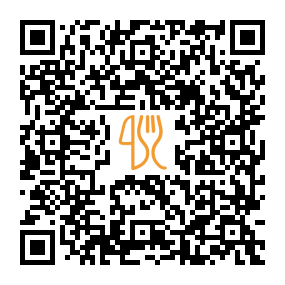 Enlace de código QR al menú de Sa A Camogli