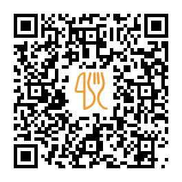 Carte QR de La Multa Bianca