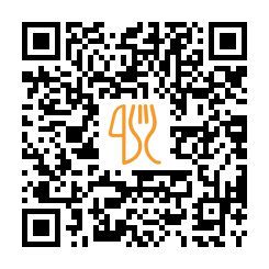 Carte QR de Portomannu