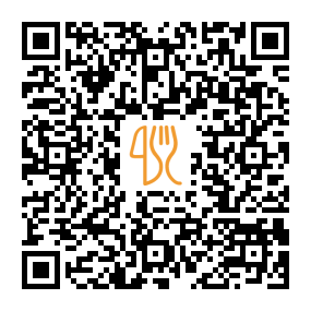 Carte QR de Pizzeria La Francesca