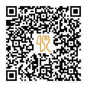 Carte QR de Cima 12