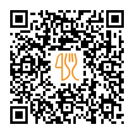 Carte QR de Da Naclerio