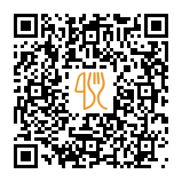 Carte QR de Grill Pork