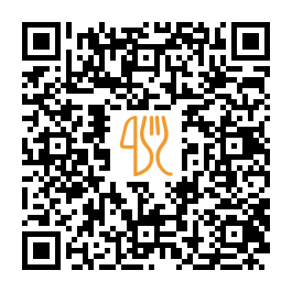Carte QR de Burger King